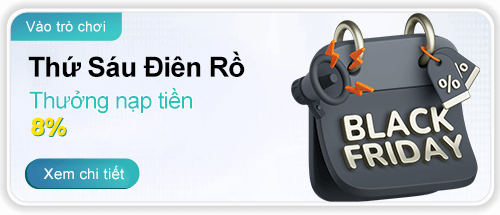 68vip8 - sự kiện 2