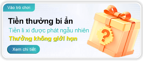 68vip8 - sự kiện 3